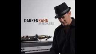 Darren Rahn - Into The Light