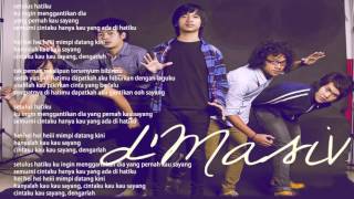 Download lagu d'Masiv - Kau Yang Ku Sayang (Lyrics) mp3 Download lagu d'Masiv - Kau Yang Ku Sayang (Lyrics) mp3