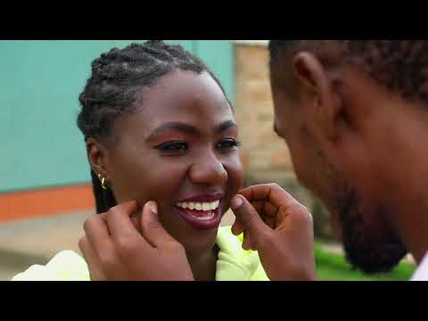 Rikanika Senior - Obwanchani