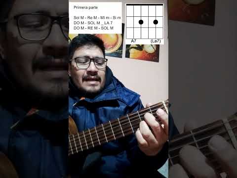 Eterno Amor - Los Manseros Santiagueños