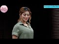 Urvashi Rautela Looking Very Hot Actress Collection