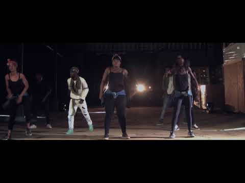 Bamba ami sarah - Comment tu danses ( clip officiel hd)