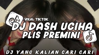 Download lagu DJ NANANA JANGAN MARAH MARAH | DJ DASH UCIHA PLIS PREMINIM VIRAL TIKTOK TERBARU 2025 ! mp3 Download lagu DJ NANANA JANGAN MARAH MARAH | DJ DASH UCIHA PLIS PREMINIM VIRAL TIKTOK TERBARU 2025 ! mp3