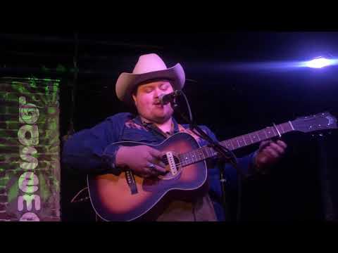 Vincent Neil Emerson - 7 Come 11 (Basement Nashville)