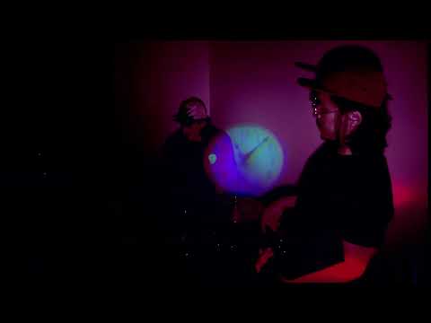 Precocious Neophyte "My Electronic Idol" Music Video