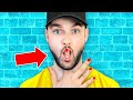 World S BEST Magic Tricks ANYONE Can DO
