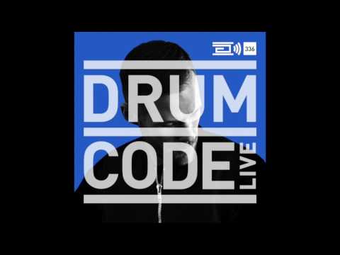 Adam Beyer live from D-Club, Lausanne [Drumcode Radio Live / DCR336]