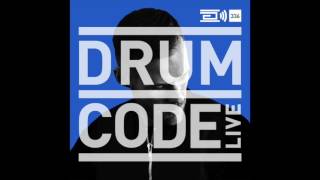 Adam Beyer live from D-Club, Lausanne [Drumcode Radio Live / DCR336]