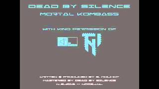 Bonehead - Massive Aggressive (Dead By Silence Remix)