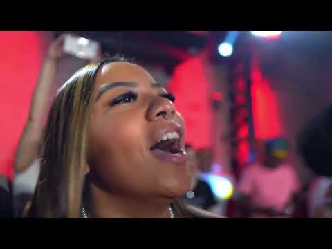 Grupo Sou Muleke - Não é por maldade / Amor Difícil