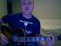 Depeche Mode - Little 15 (cover) 