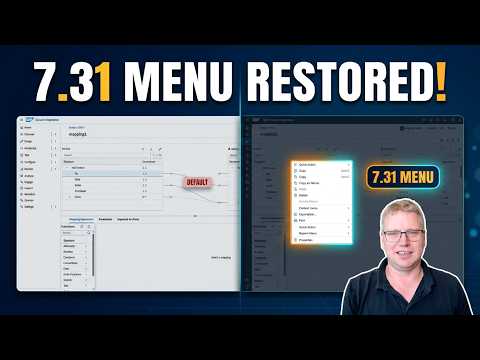CI Mapping Toolkit – introduction video