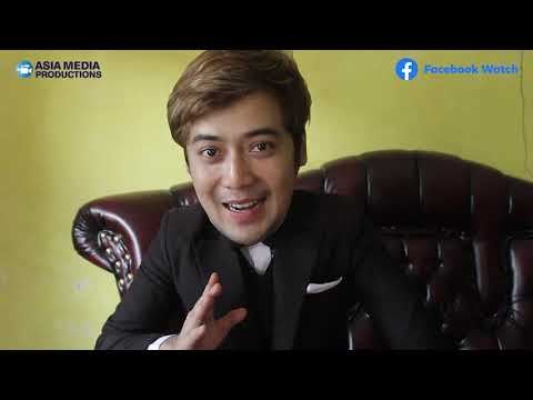 TERUNGKAP! Ini Kisah Dibalik Sosok Mr. Money! | Dibalik Uang Kaget Eps. 9