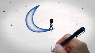 A Blue Moon Christmas in Wilmington, NC