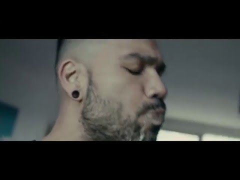 Far I x DM2M - A Long Time/The Black Shepard I