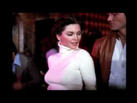 Joy Kitikonti - Do U Want Me (Original Mix)