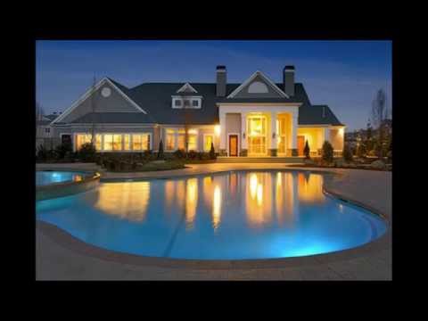 Storage For Quarry Hills - Quincy MA