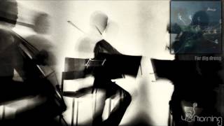 Navneløs - For dig dreng