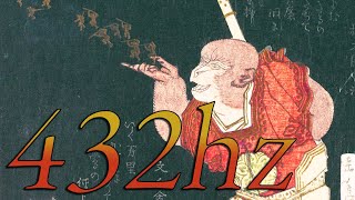 Download lagu Kurt Cobain - And I Love Her (432hz) mp3
