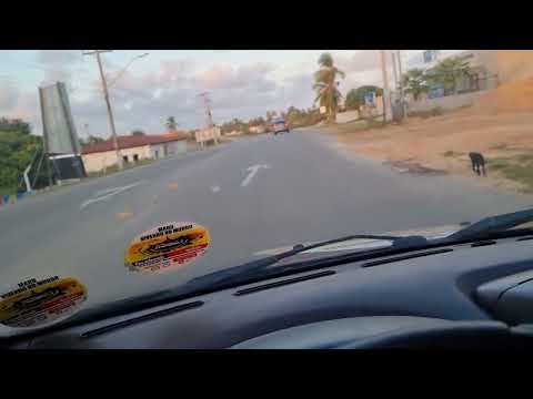 Feliz Deserto -AL, FELIZ DESERTO -AL, #ALAGOAS #maruvive #NORDESTE, #nordeste, PIX – 81-9-9701-1055