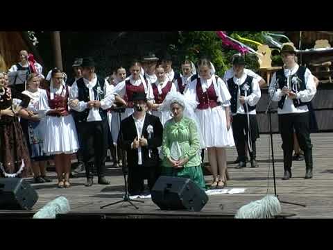 20140713 49 DETVA DAJ NAM ZENICH DAJ NAM VINA SVADBA SKUS BRATOV BANASOVCOV JOSIPOVEC CHORVATSKO