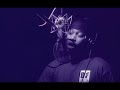 TUCKA DA HUNTAMAN WATCH YOUR BACK Official Video Best Quality