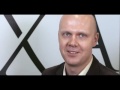 Victor Polyakov's interview for FMXA