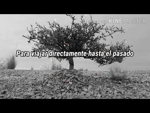 Andy Clay, Farruko y Sharo Towers _ El Tiempo Pasa