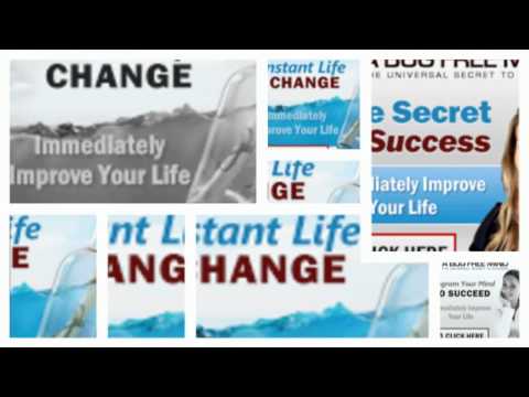 download lagu mp3 mp4 Bug Free Mind Review, download lagu Bug Free Mind Review gratis, unduh video klip Bug Free Mind Review