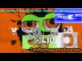 Request Nickelodeon Csupo Has A Sparta Venom Mix