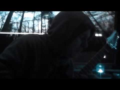 Eremite - live facebook 1