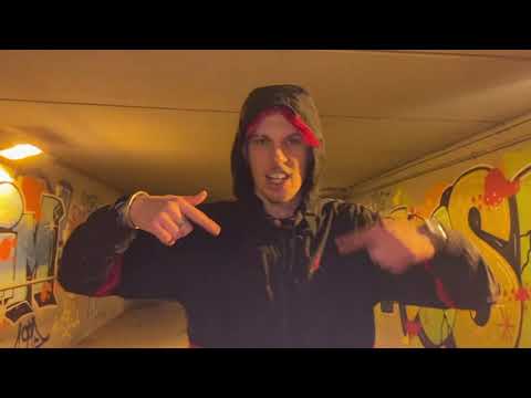 SKURBO - Crepe (Prod. DRILLERDOC) Street Video.