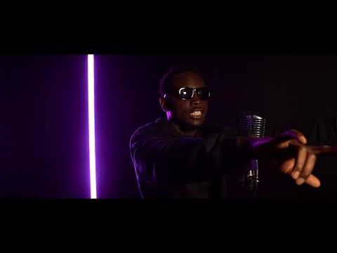 BehindTheMicQP - 1800bull