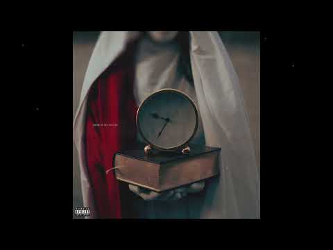 Zero 9:36 - Decay (Audio)