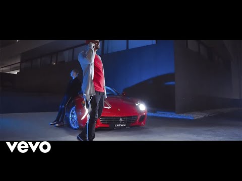 KEFNO - G Bass ft. AK27