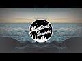 Sia Move Your Body Mystical Sounds Remix