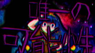 異世界で何でも屋始めます第161話
