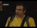 Three Days Grace I Hate Everithing About You Live