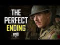 Why The Ending Of 1917 Is So Perfect + The Real Life Story That Inspired The Film Explained