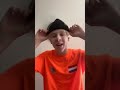 Multiple Character Roll Play By Lev Cameron WOW TikTok
