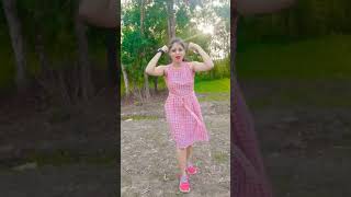 Download lagu janu janu do you love me mp3