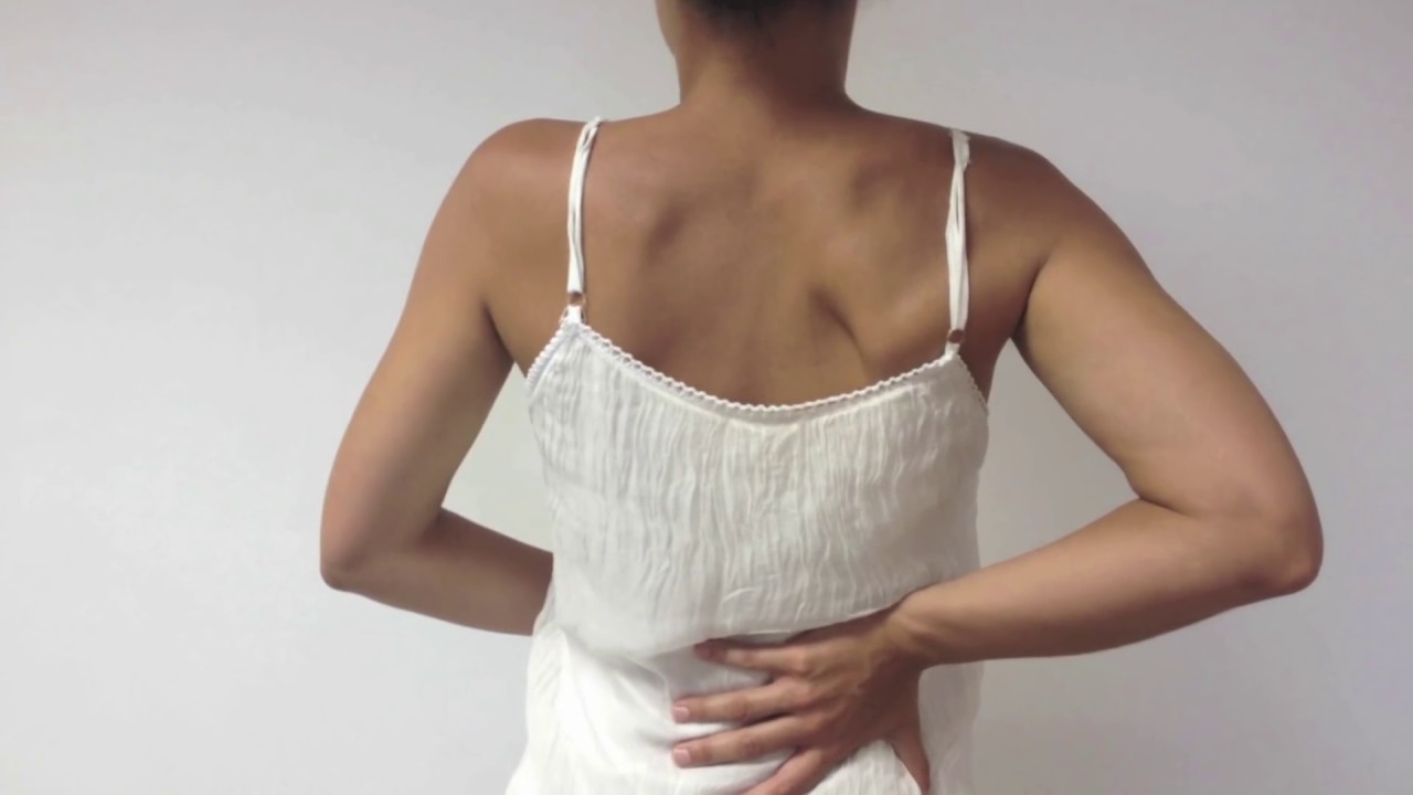 Watch Causas de menstruar 2 veces al mes Now Causas de menstruar 2 veces al mes