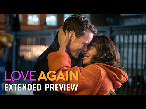 Thumbnail of the video: Extended Preview
