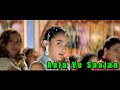 Aaja Ve Saajan (Full Song) - Maine Dil Tujhko Diya | Alka Yagnik, Sunidhi Chauhan