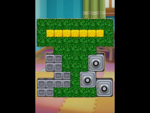 TOON BLAST level 5327