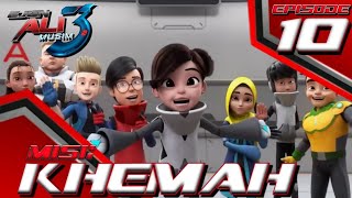 Download lagu Ejen Ali Musim 3 Episode 2 Episode Kemah.Bahagian 1 mp3 Download lagu Ejen Ali Musim 3 Episode 2 Episode Kemah.Bahagian 1 mp3