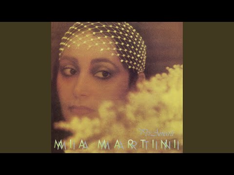 Per amarti (2025 Remaster)