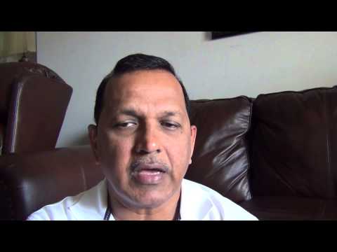 400 Beginner Harmonium Lessons - Introduction to Thaats