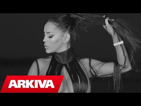 Fjolla Morina - Gangsta (Official Video HD)