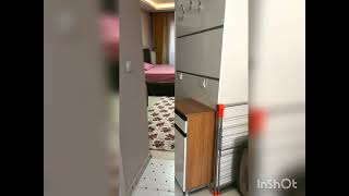 Sivas Merkez Satılık Bina